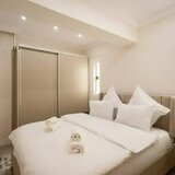 Pipera, Ivory Residence, apartament cu 1 camera si boxa de depozitare inclusa